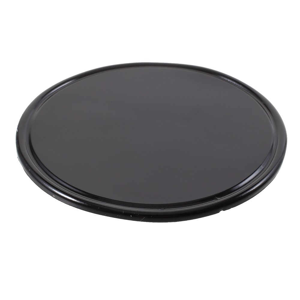 Powerful Gel Pad Wall Magical Glue Sticker for Smartphones and Tablets - Round-1