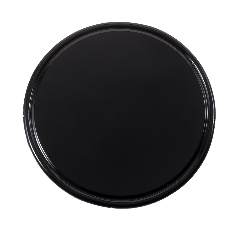 Powerful Gel Pad Wall Magical Glue Sticker for Smartphones and Tablets - Round-2