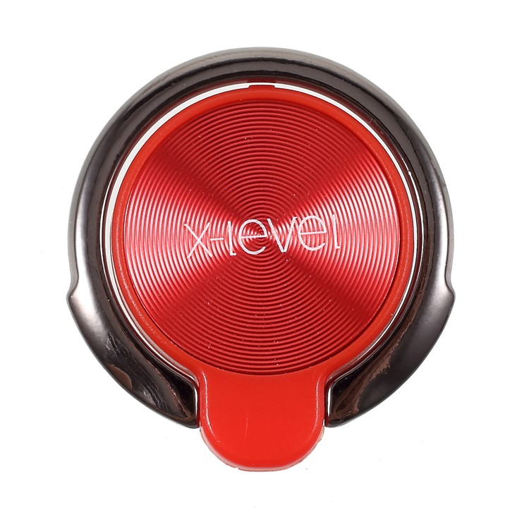 X-level для капота для
