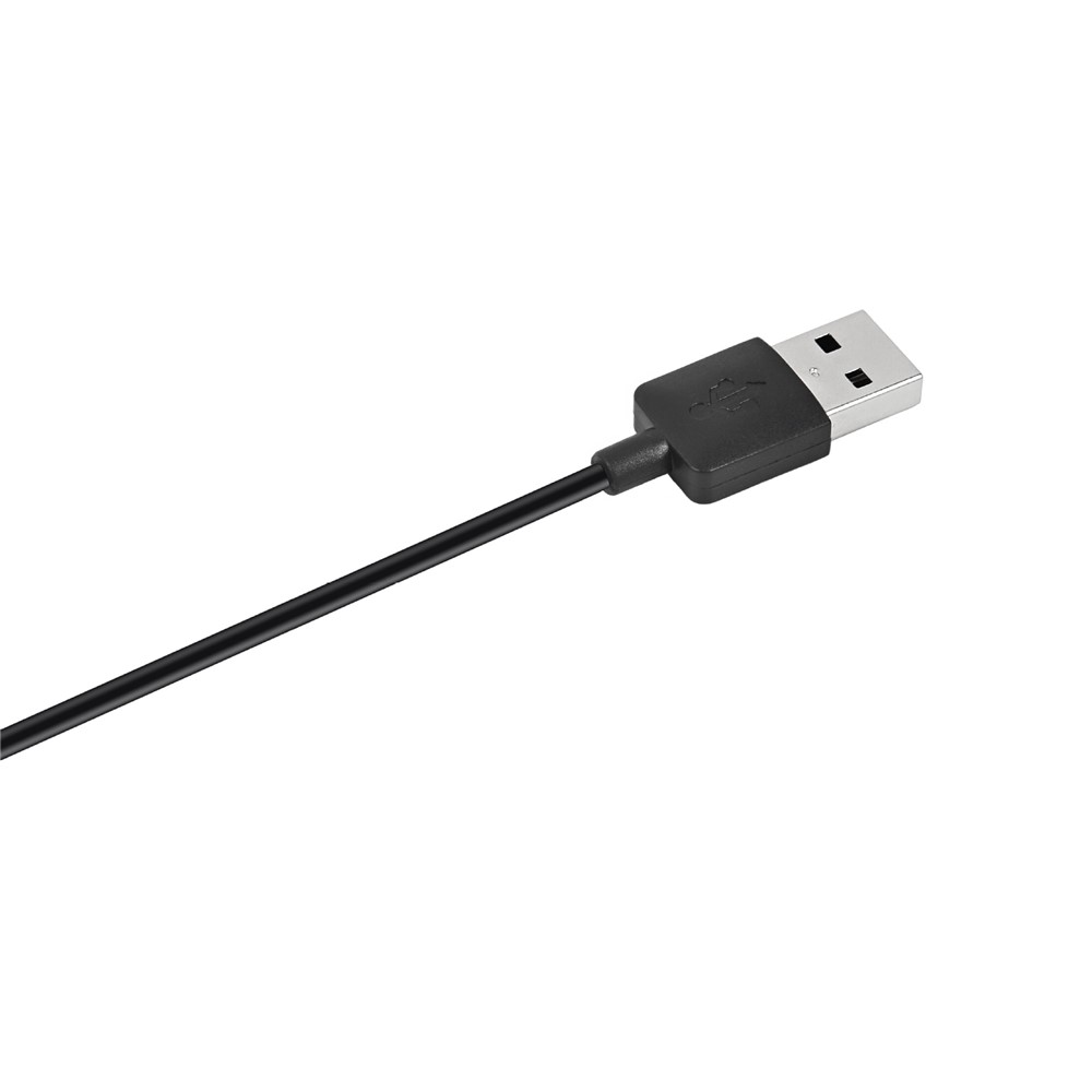 Dock Charger Adapter for TicWatch Pro Smart Watch with USB Charging Cable-6