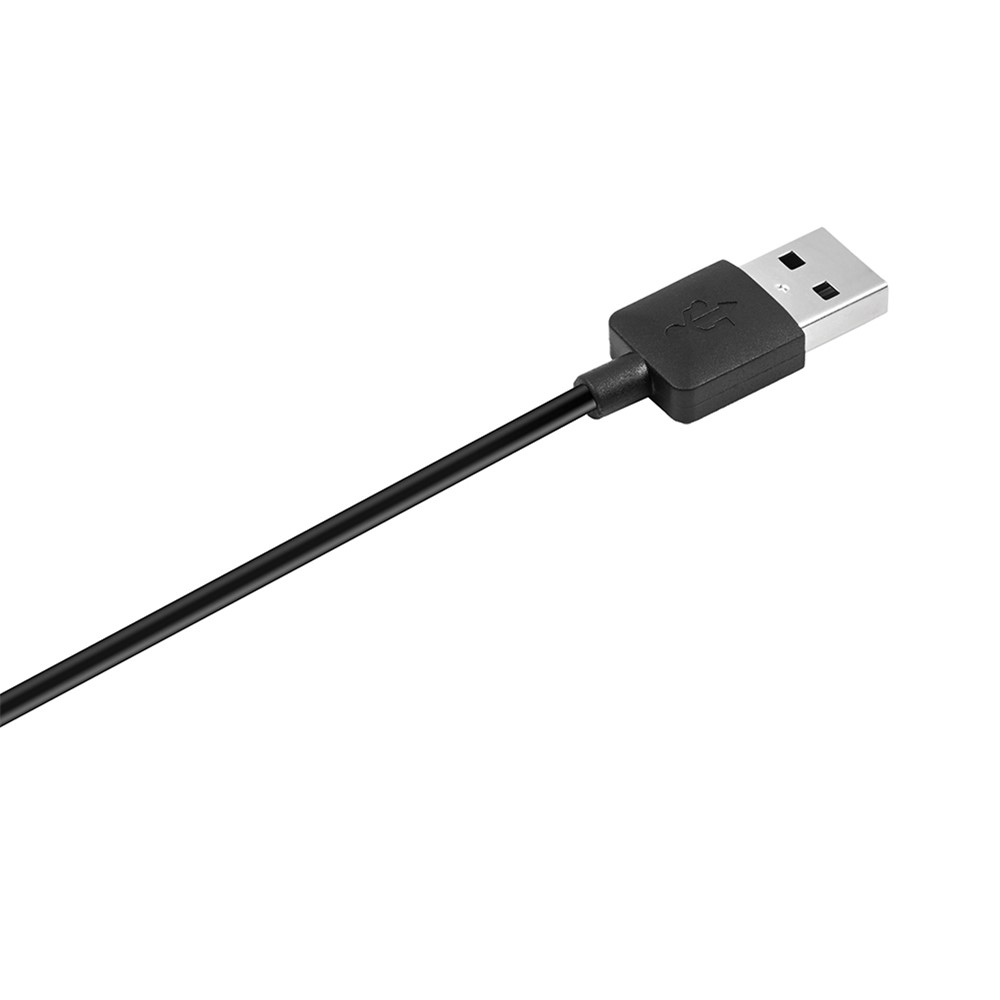 Magnetic Suction Charger for TicWatch Pro Smart Watch with 1m USB Charging Cable-5