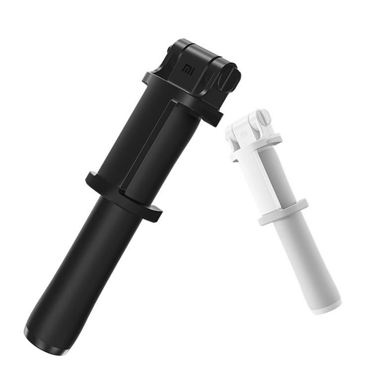 XIAOMI XMZPG02YM Obturador Portátil Portátil Con Cable Para Selfie Portátil - Negro-2