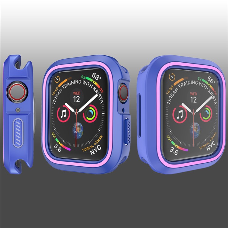best protective case for apple watch series 4