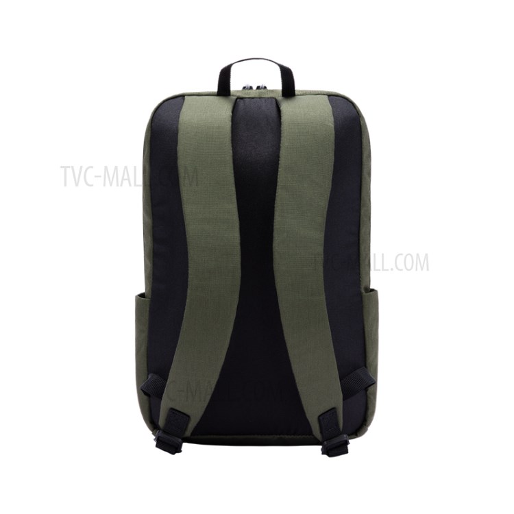 XIAOMI 10L MUCHACHA DE OCURRE DE LA MOMBILLA DE MOMBILLA LIGHTY 10L - Camuflaje-3