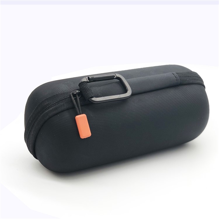 Drahtlose Bluetooth Lautsprecher Aufbewahrungstasche Für JBL Flip 4-2