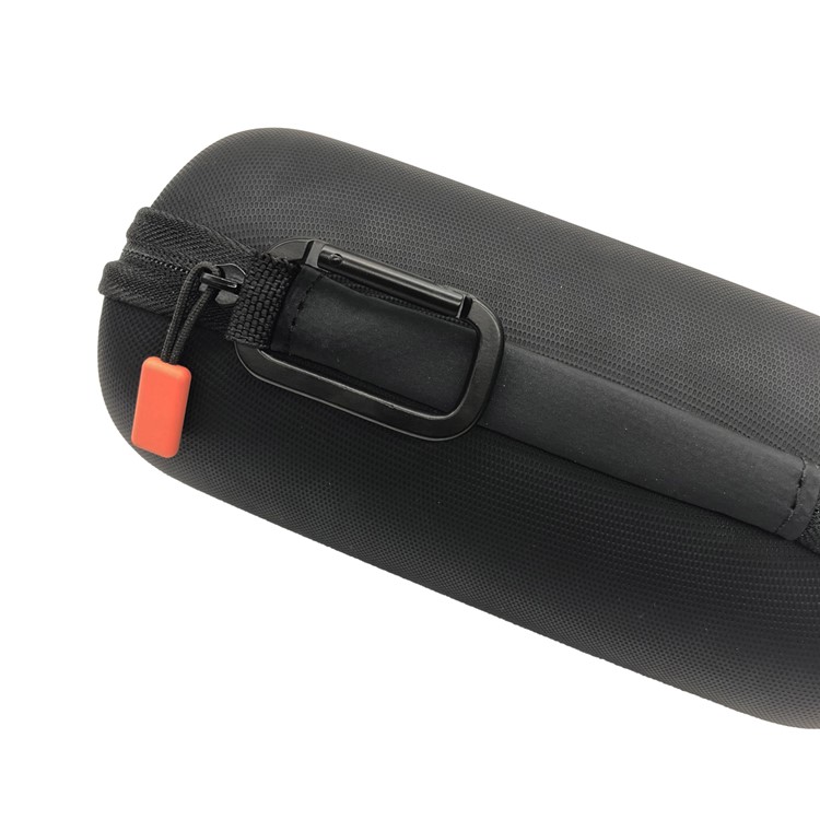 Drahtlose Bluetooth Lautsprecher Aufbewahrungstasche Für JBL Flip 4-4