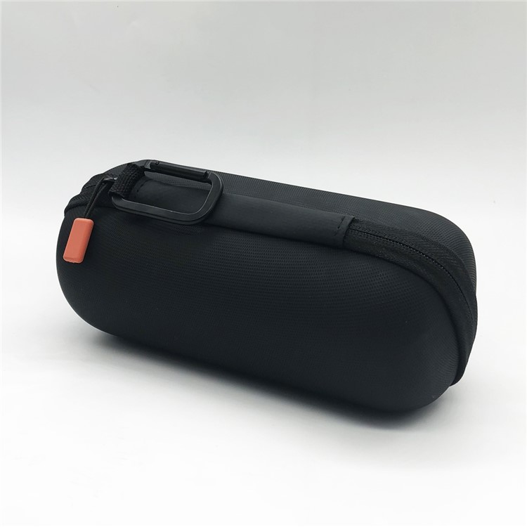 Drahtlose Bluetooth Lautsprecher Aufbewahrungstasche Für JBL Flip 4-5