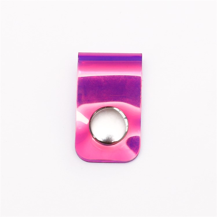 10Pcs Portable Data Charging Cable Winder Organizer Headphone Earphone Cord Holder Clip-8