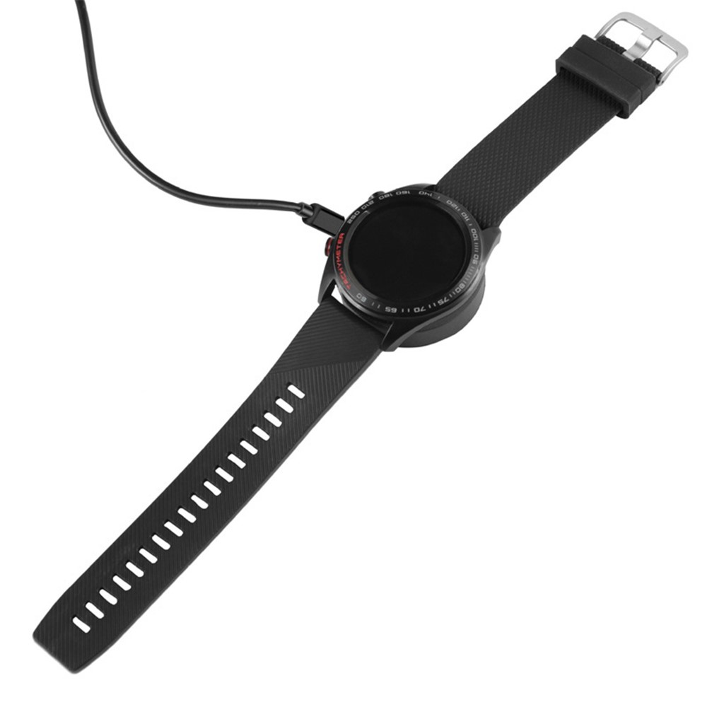 Magnetic Fixed Charging Cradle Cable for Huawei Watch GT / Honor Watch Magic-6