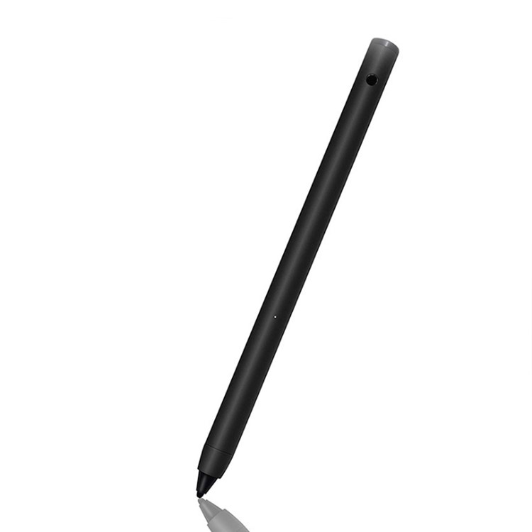 P10 Universal Capacitive Touch Screen Stylus Pen-2