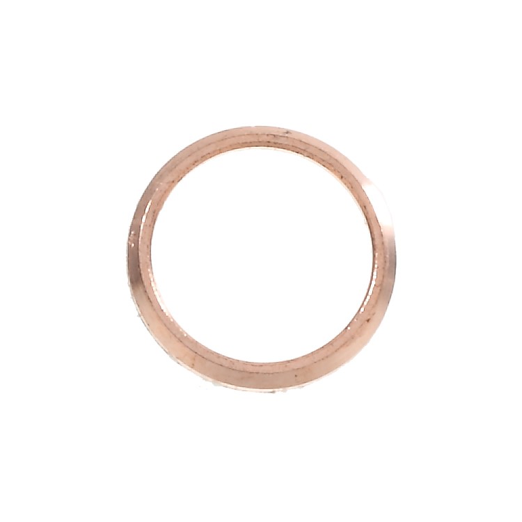 Rear Camera Lens Protector for iPhone 6s 6 4.7 - Rose Gold Color-2