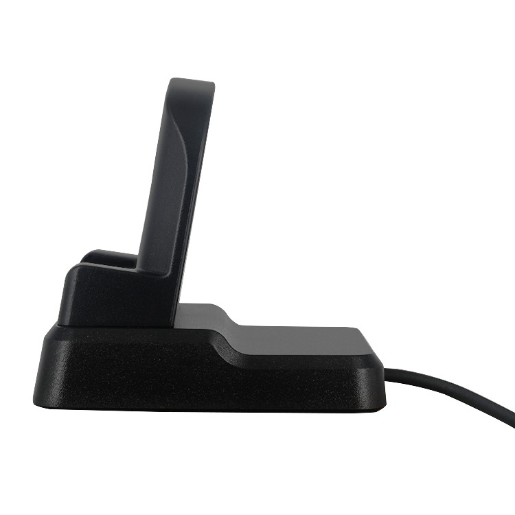 Estande Doca Cabo De Carregamento USB Para Samsung Galaxy Relógio Ativo 2 40 Milímetros 44 Milímetros-13