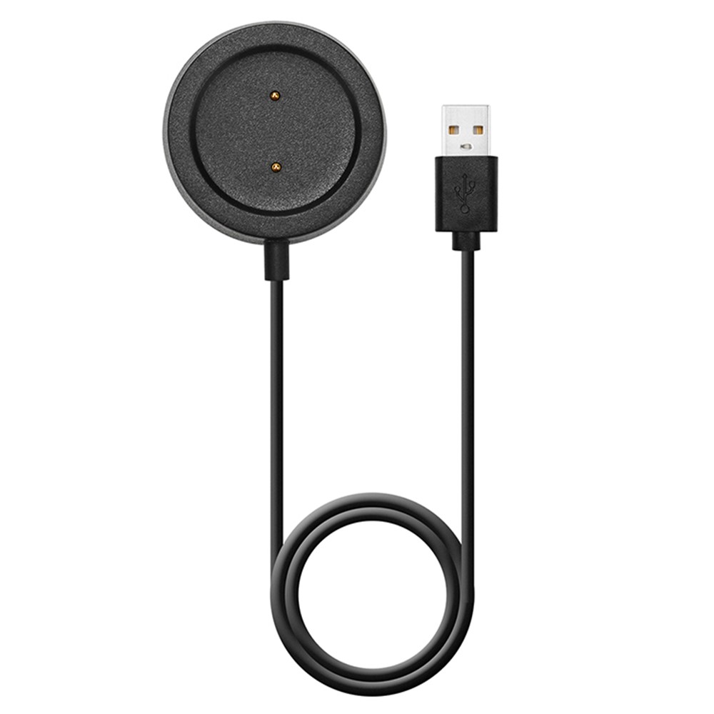 USB Charging Cable Dock for Amazfit T-ReX A1918-2