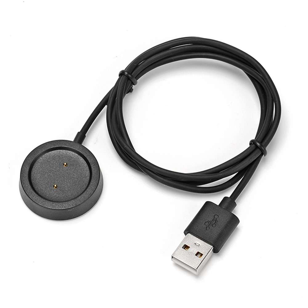 USB Charging Cable Dock for Amazfit T-ReX A1918-3