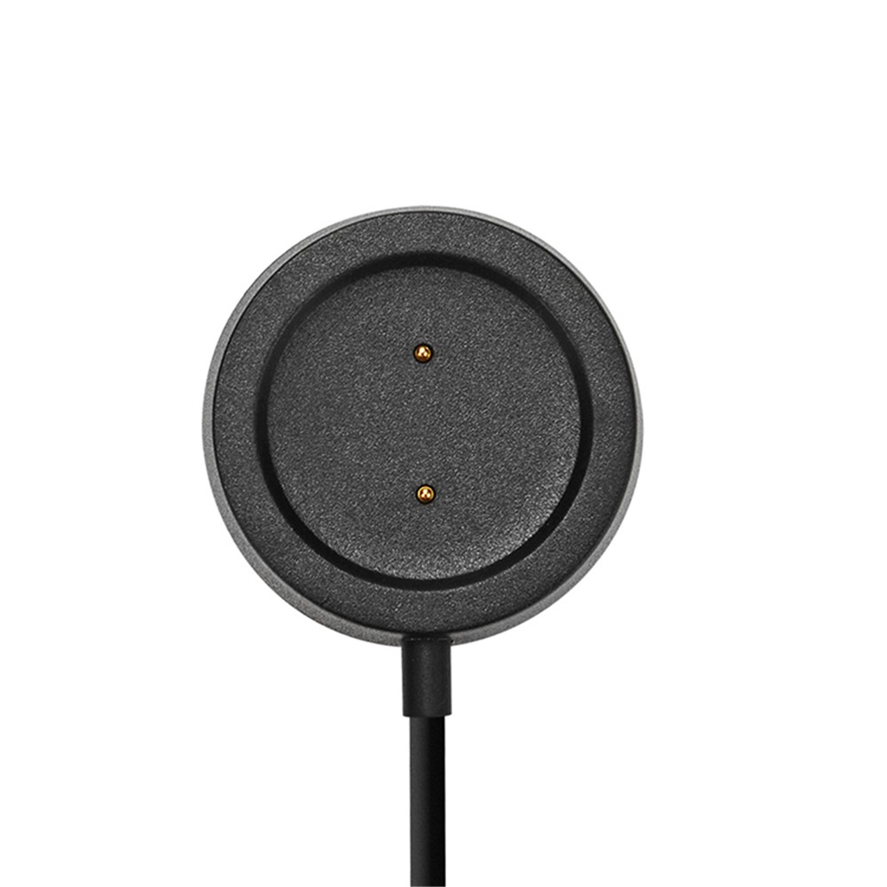 Dock Câble De Recharge USB Pour Amazfit Tyrannosaure A1918-6