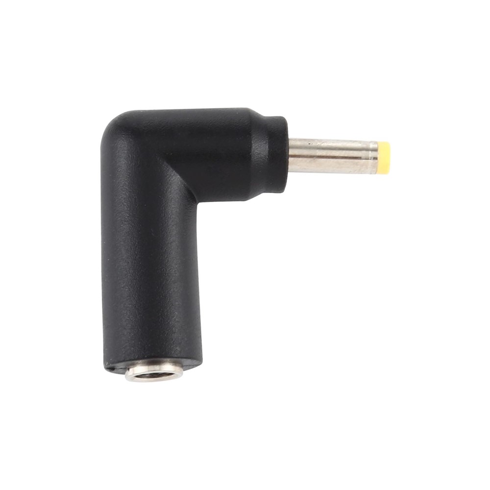 5PCS/Pack 4.5 x 3.0mm Female to 2.5 x 0.7mm Male Plug Notebook Adapter Connector-2