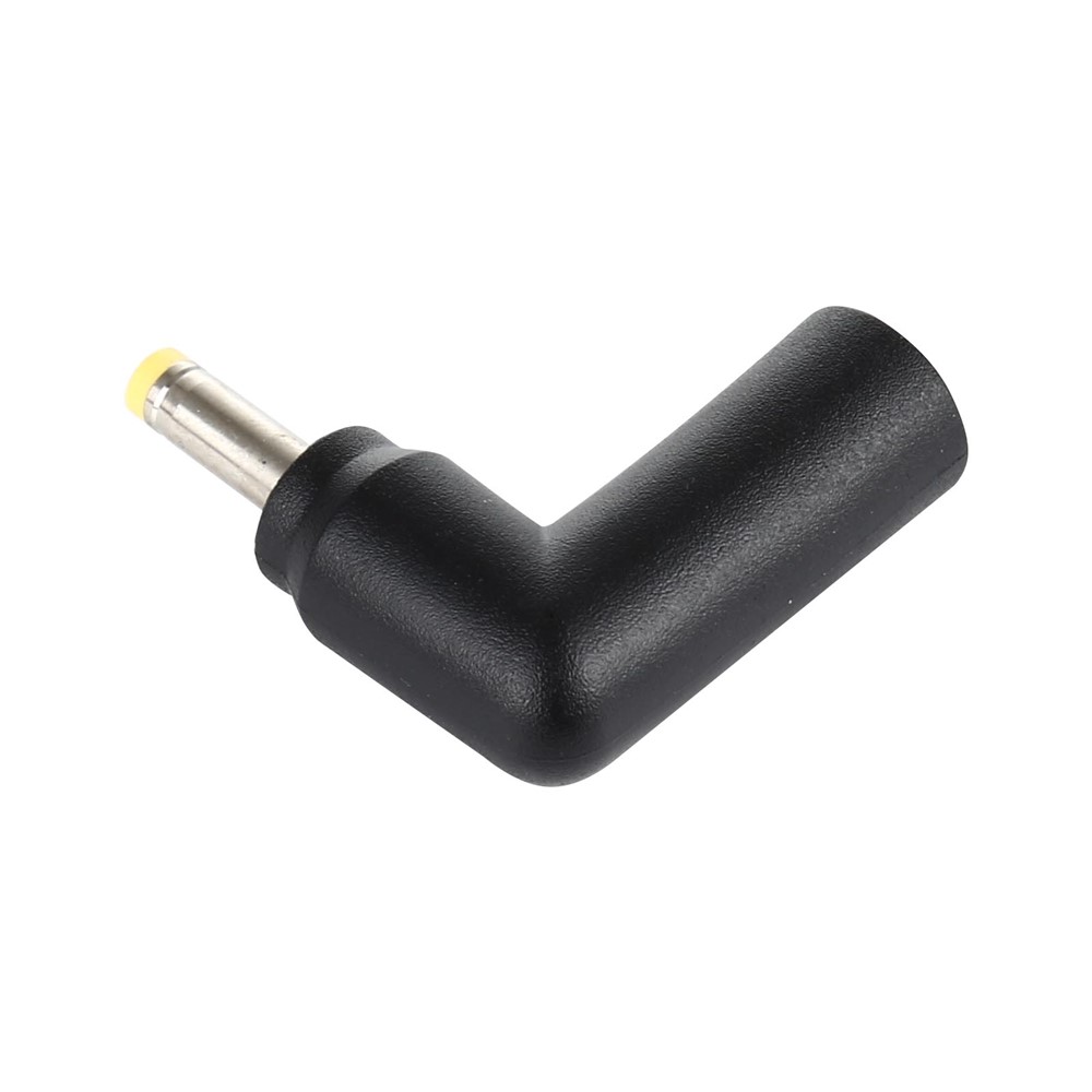 5PCS/Pack 4.5 x 3.0mm Female to 2.5 x 0.7mm Male Plug Notebook Adapter Connector-4