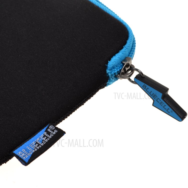 Storage Bag Carrying Case Cover for Apple Magic KeyBoard-7