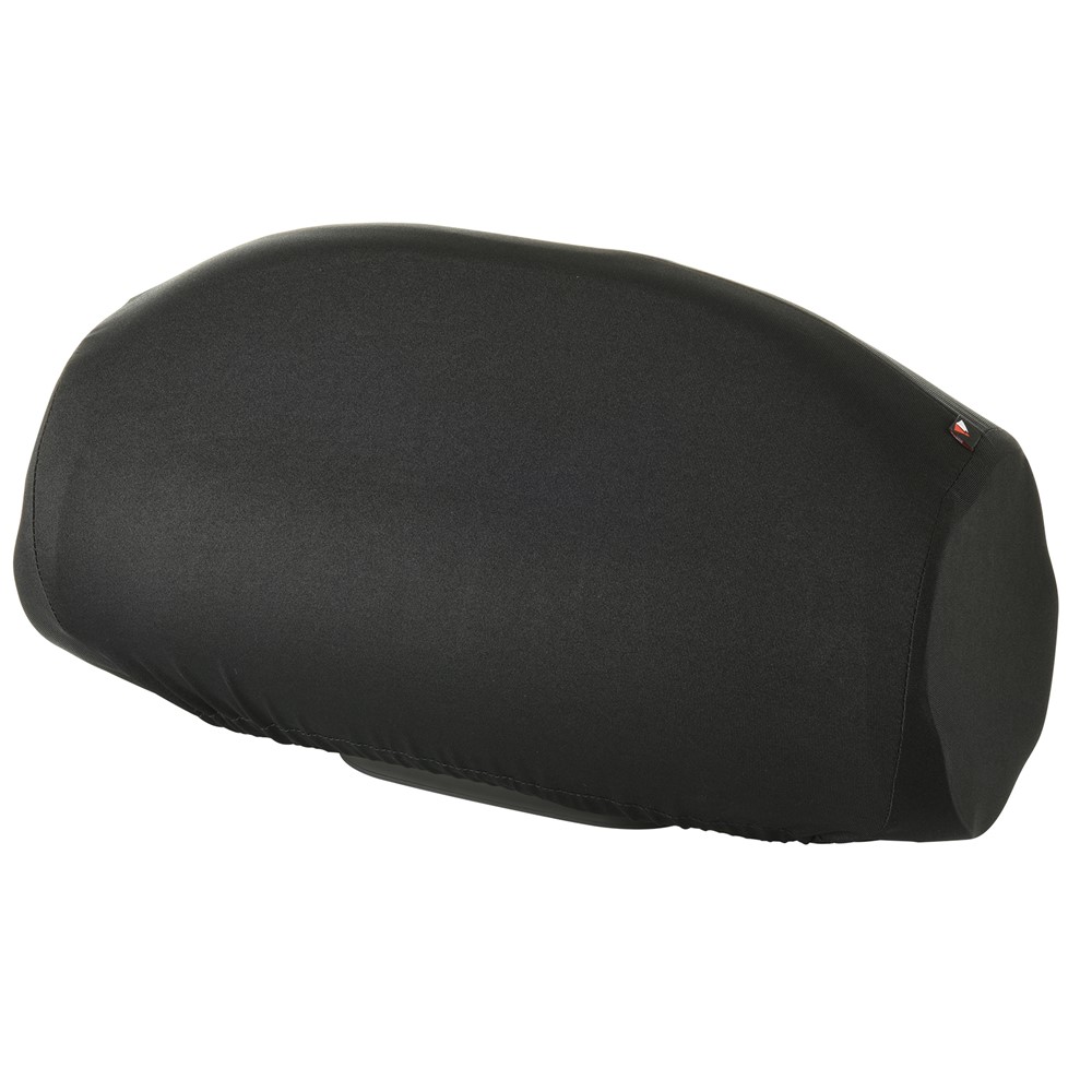 Elastic Dust Cover Protective Pouch for JBL Boombox Bluetooth Speaker-2