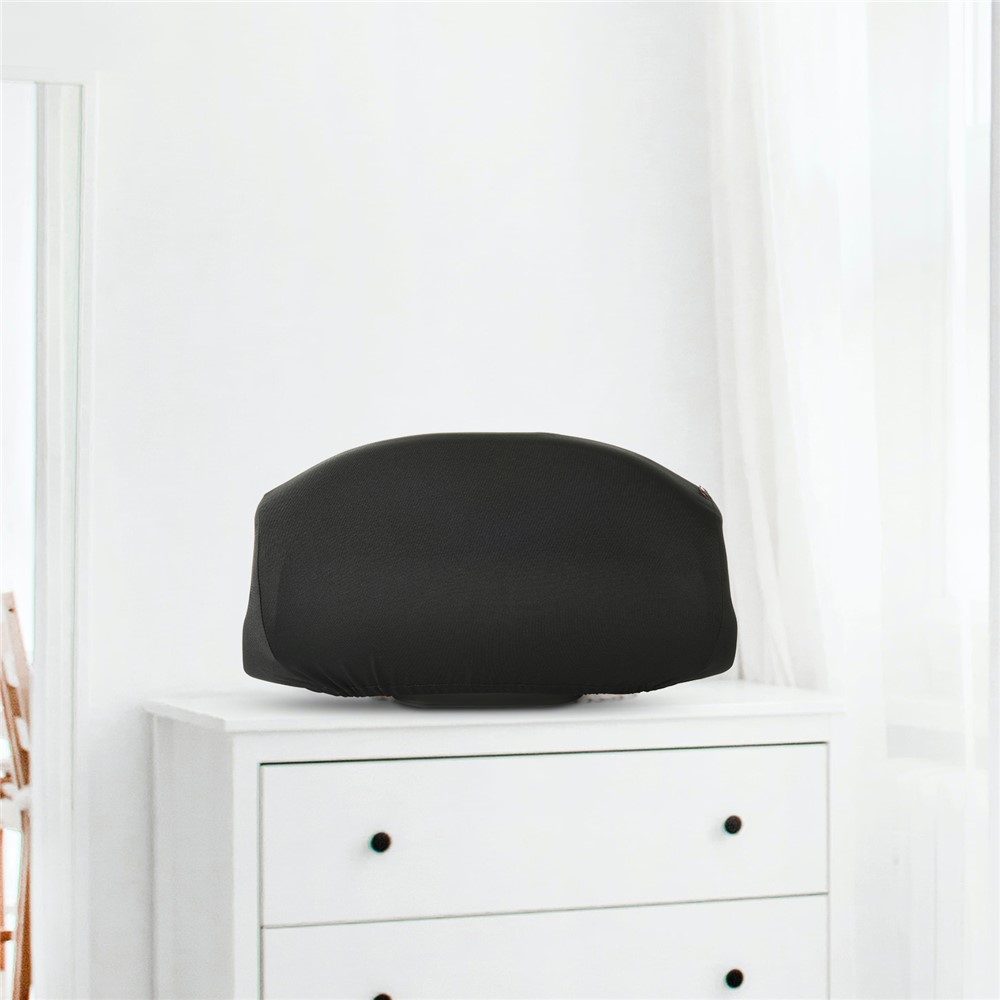Elastic Dust Cover Protective Pouch for JBL Boombox Bluetooth Speaker-6
