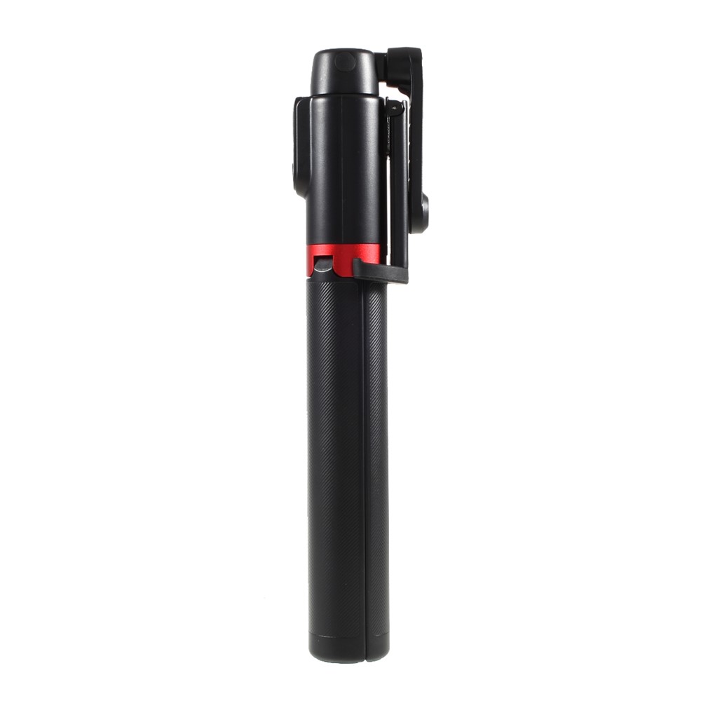Remax P12 Многофункциональный Selfie Stick There Thingod С Беспроводным Удаленным Затвором-2