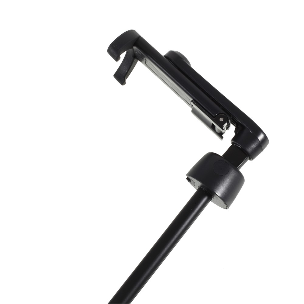 Remax P12 Многофункциональный Selfie Stick There Thingod С Беспроводным Удаленным Затвором-4