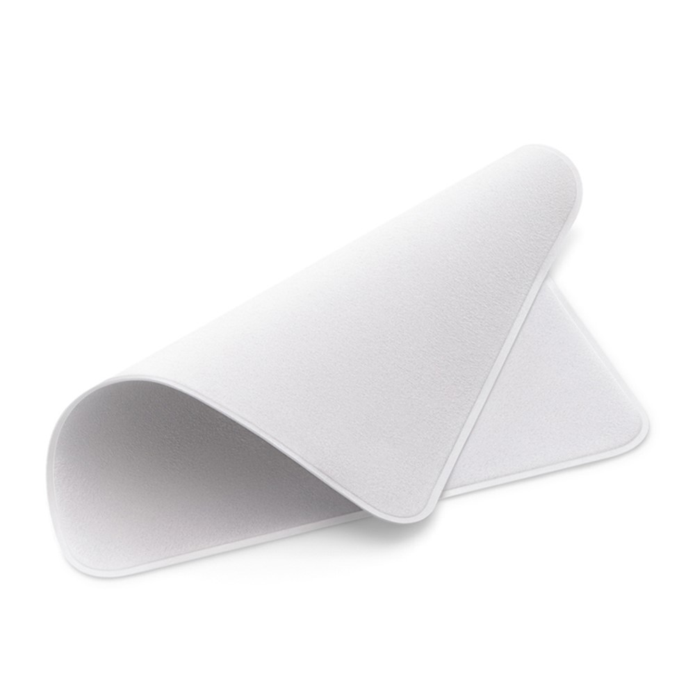 Microfiber Polishing Cloth Cleaning Towel for Electronic Device Screens Eyeglasses Delicate Surfaces-2