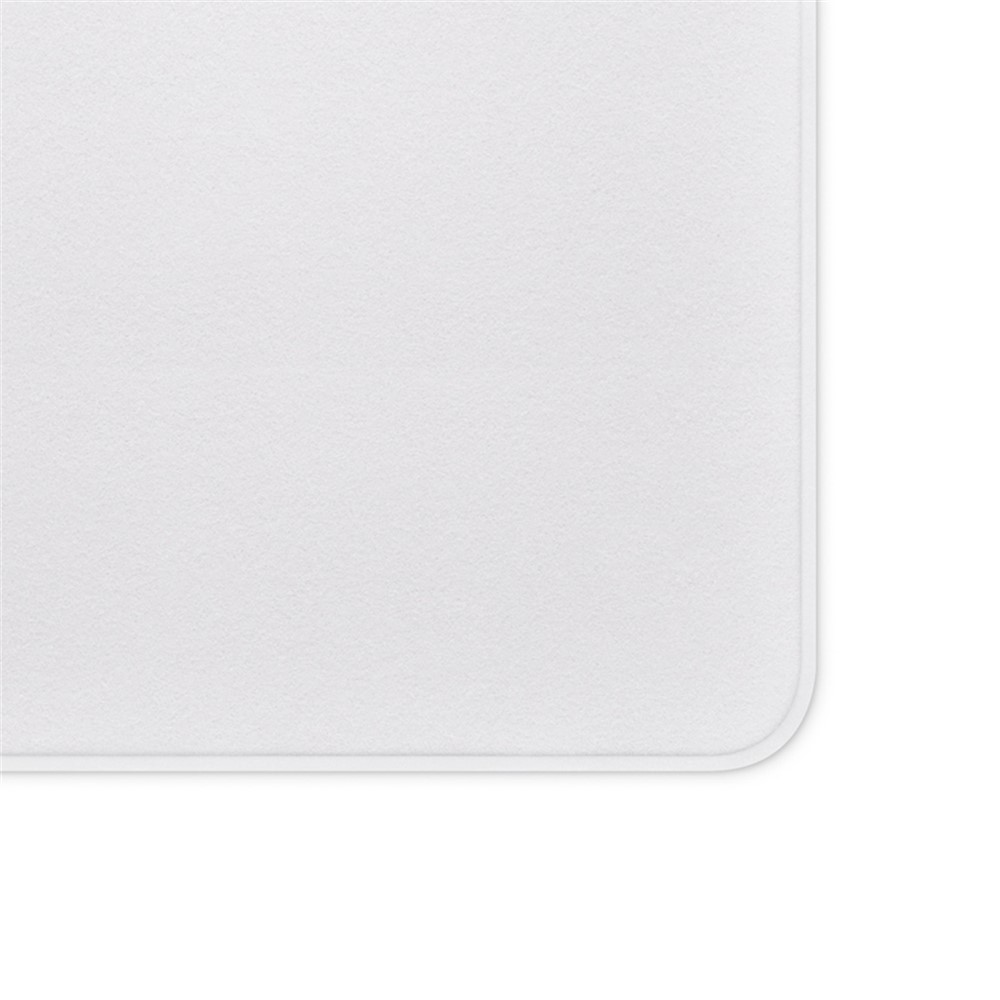 Microfiber Polishing Cloth Cleaning Towel for Electronic Device Screens Eyeglasses Delicate Surfaces-3