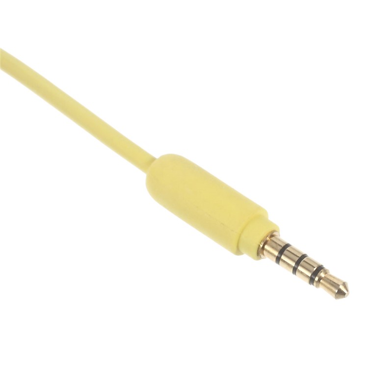 3.5MM Mobile Phone Receiver Retro Handset for iPhone Samsung HTC Mobile Phone-3