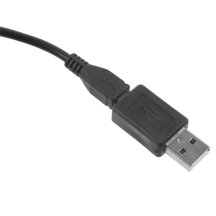 2m OTG Micro USB Industrial Endoscope for Samsung Galaxy S3/S4/Note 4-3