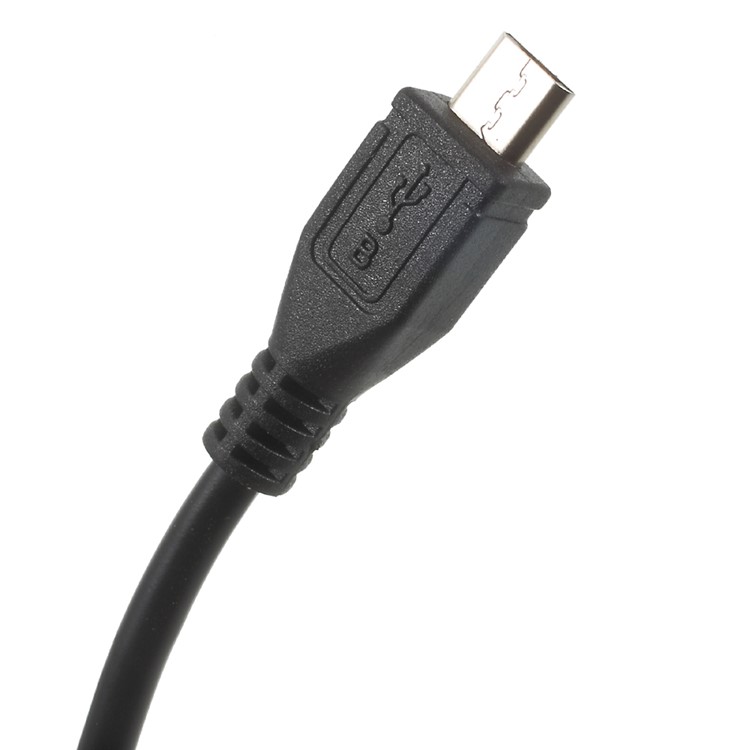 2m OTG Micro USB Industrial Endoscope for Samsung Galaxy S3/S4/Note 4-5