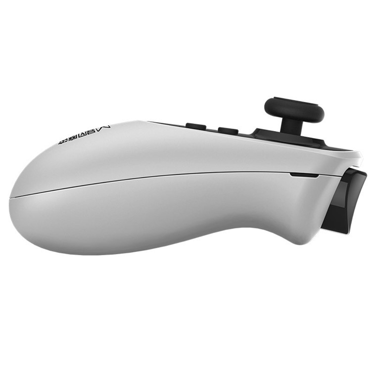 MOJING Bluetooth Wireless Controller Joystick for iOS Smartphones-4