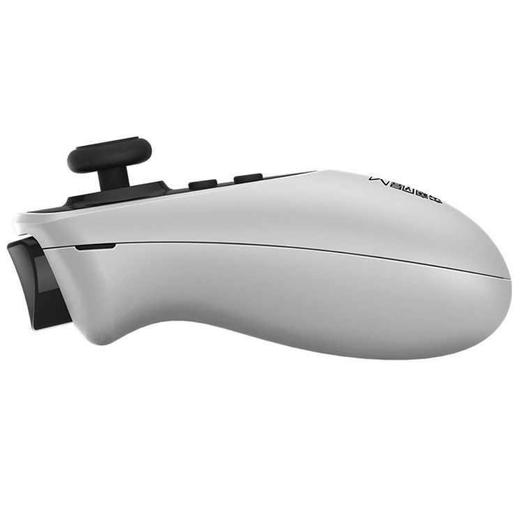 MOJING Bluetooth Wireless Controller Joystick for iOS Smartphones-5