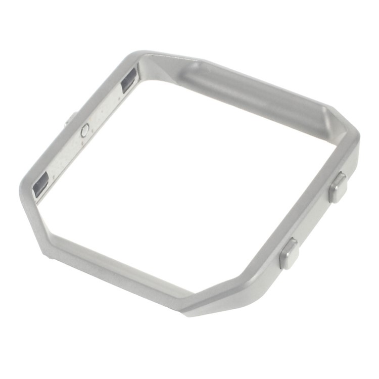 Metal Bumper Frame for Fitbit Blaze Smart Watch-1