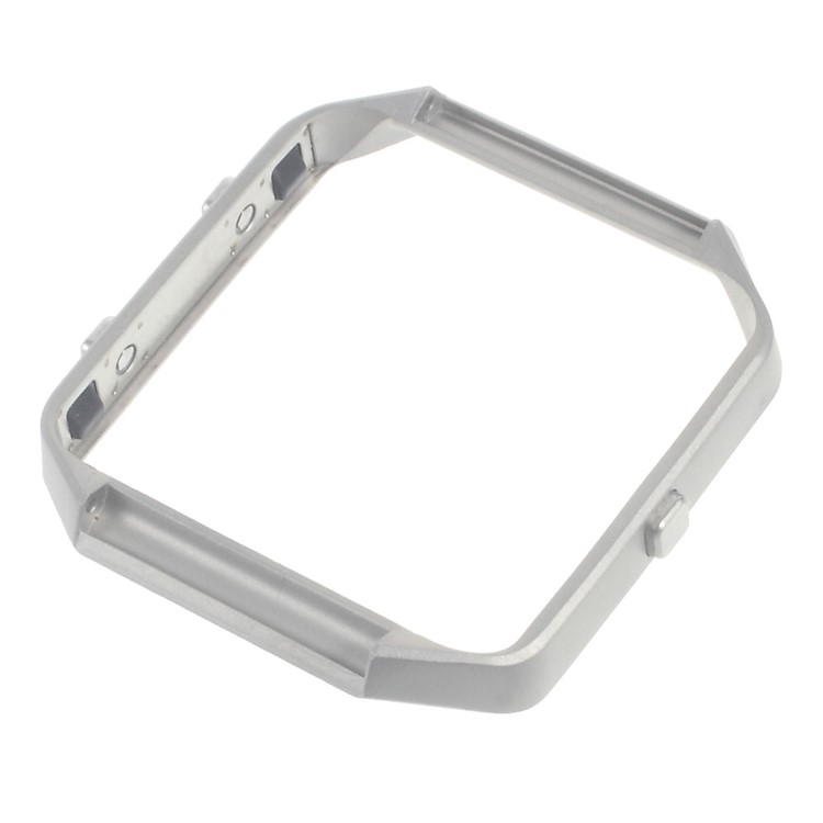 Metal Bumper Frame for Fitbit Blaze Smart Watch-2