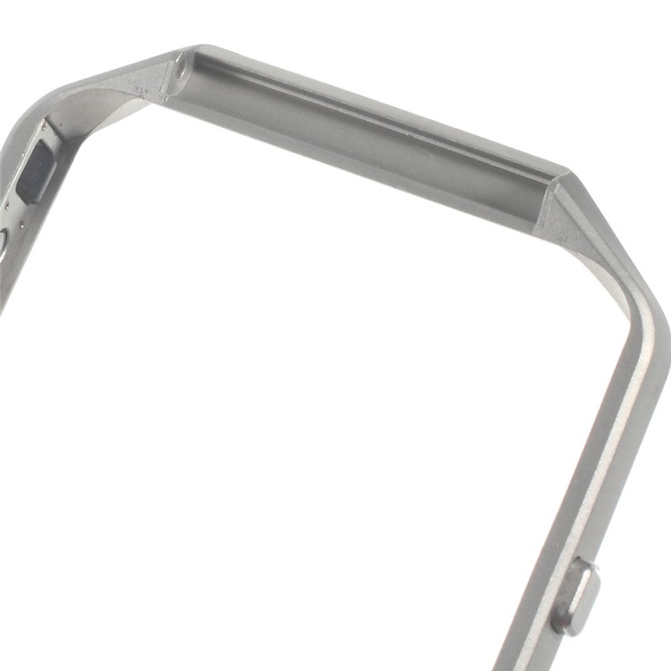 Metal Bumper Frame for Fitbit Blaze Smart Watch-3