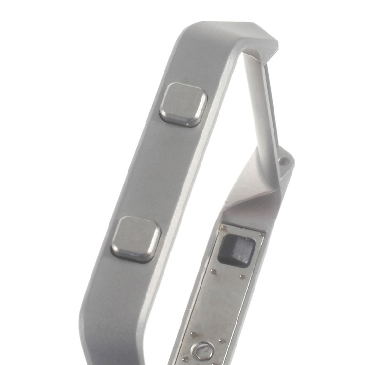 Metal Bumper Frame for Fitbit Blaze Smart Watch-5