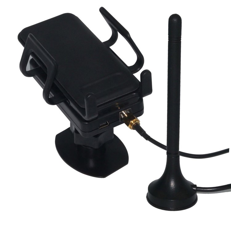 3G WCDMA 2100MHz Cellphone Signal Booster-1