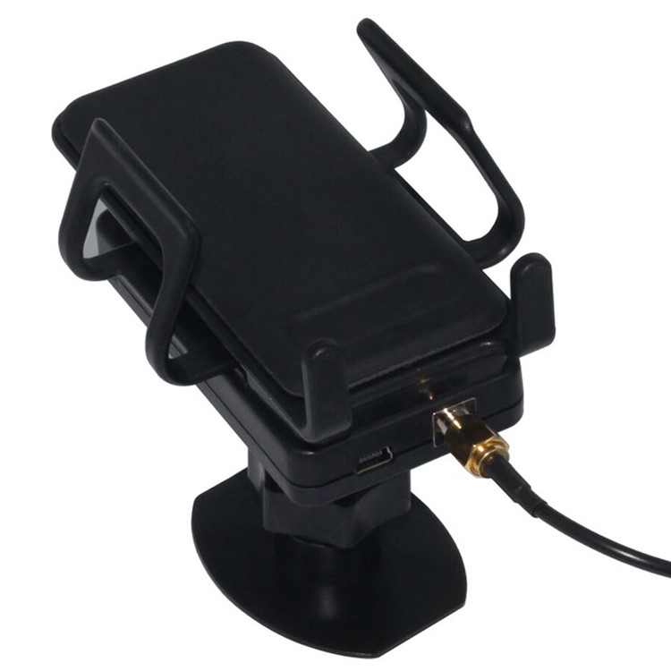 3G WCDMA 2100MHz Cellphone Signal Booster-2
