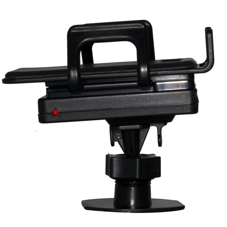 3G WCDMA 2100MHz Cellphone Signal Booster-3