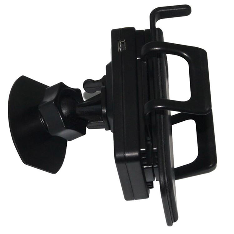 3G WCDMA 2100MHz Cellphone Signal Booster-4