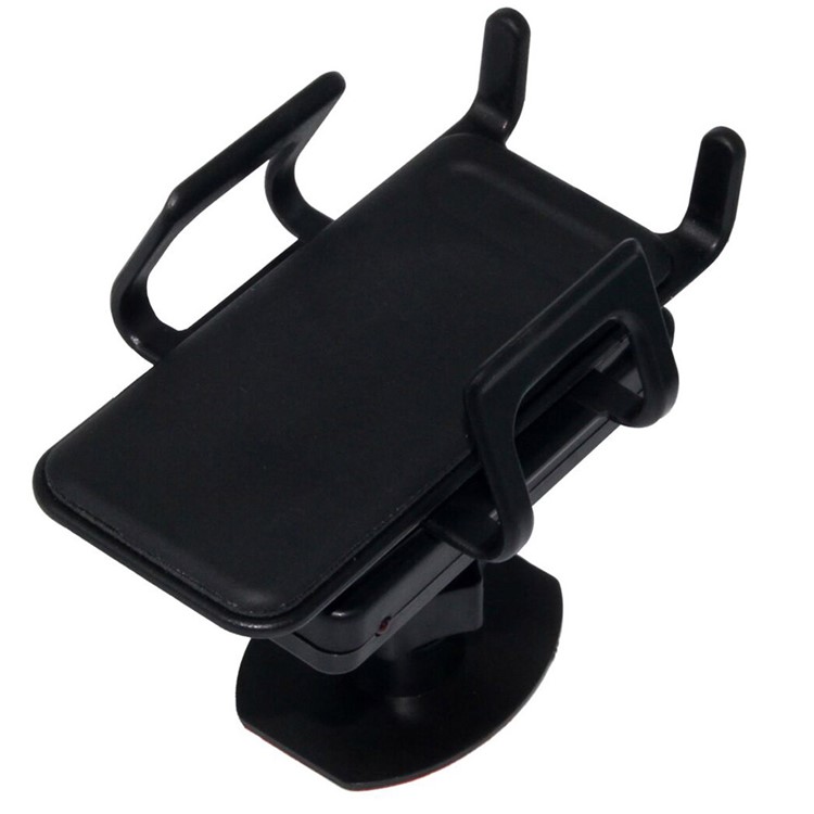 3G WCDMA 2100MHz Cellphone Signal Booster-5