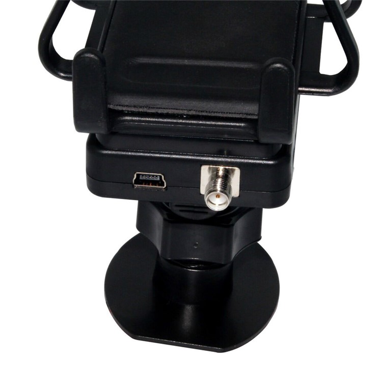 3G WCDMA 2100MHz Cellphone Signal Booster-6