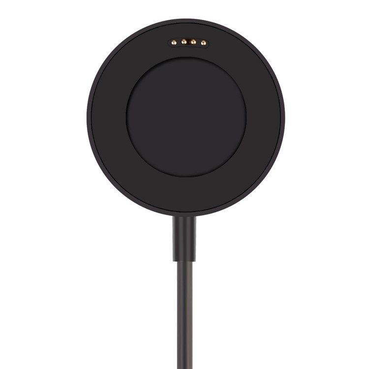 5V 1A Power Dock Charger for Huawei Watch - Black-2