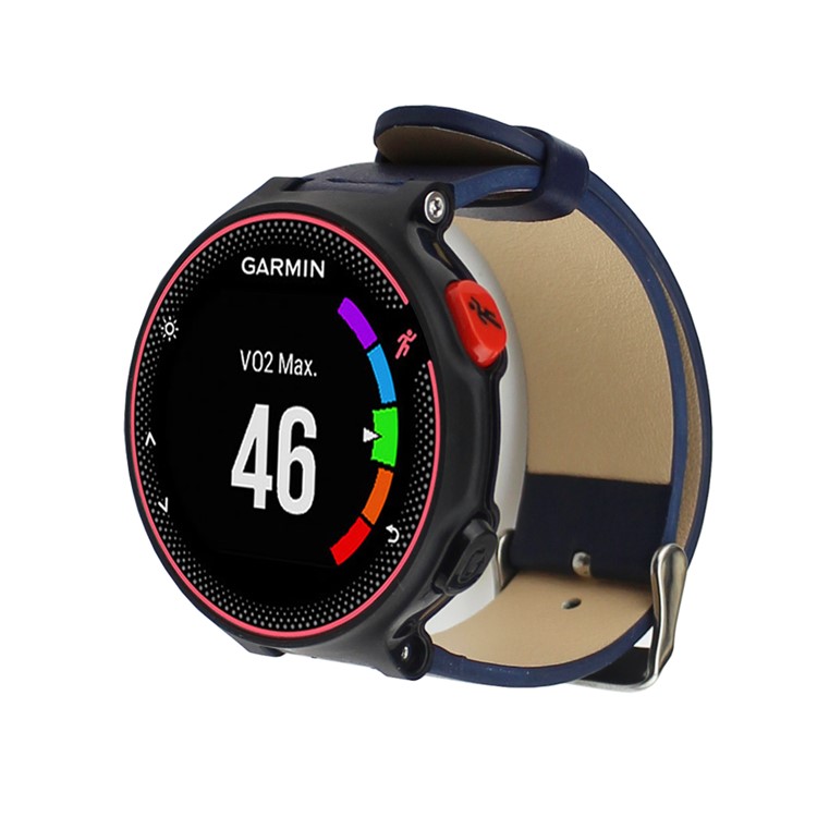 garmin forerunner 230 armband