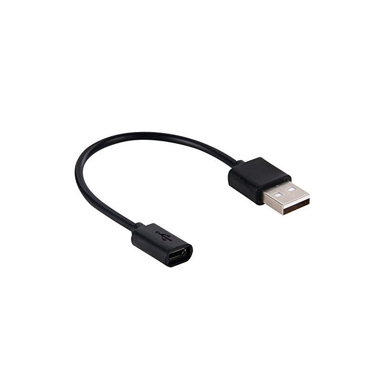 1m Tough Cable AN97 Waterproof Micro USB Endoscope Snake Tube Inspection Camera for Android Phone with OTG-2