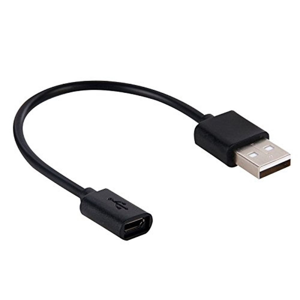 3.5m AN97 Wasserdichte Micro-USB-Endoskop Endoskop Mit 6 LED Für OTG-Funktion Android-Handy-3