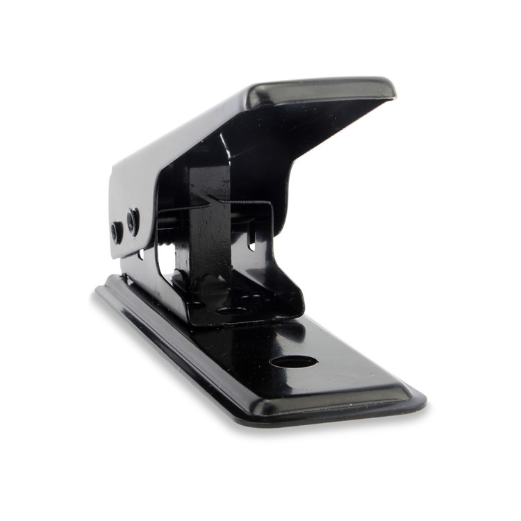 JAKEMY JM-CT0-12 Universal Micro Sim Card Cutter for iPhone Most Phone - Black-2