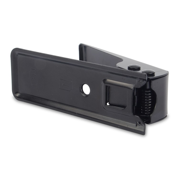 JAKEMY JM-CT0-12 Universal Micro Sim Card Cutter for iPhone Most Phone - Black-4