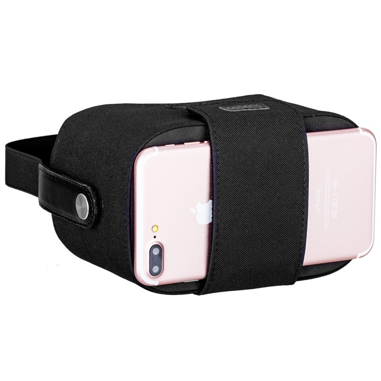 очки виртуальной реальности hoco